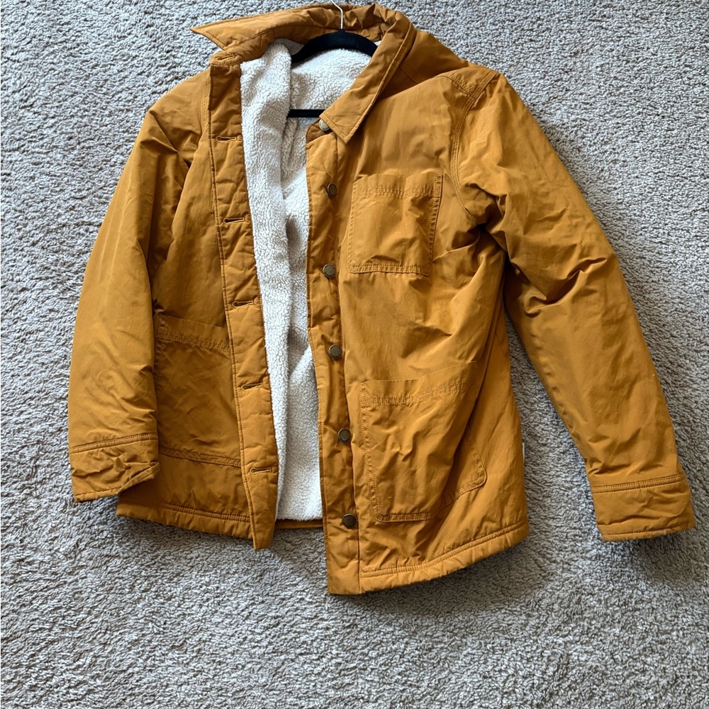 Outdoor Research Women’s Ochre Puffer Jacket